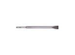 Metabo Sds-Plus-FlachmeißEl 250 X 20 Mm (631420000)