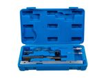 BGS Motor-Einstellwerkzeug-Satz FüR Opel 1.0, 1.2, 1.4 ; BGS Technic (8303)