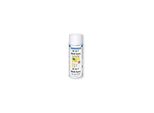 Weicon W44T Multi-Spray 400 Ml (10001023)