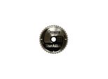 Makita Specialized SäGeb.190X20X24Z (B-33657))
