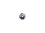 Makita Specialized SäGeb.305X30X60Z (B-42416))