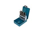 Makita Bohrer-Set 18Tlg (D-46202)