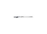 Bosch StichsäGeblatt T 101 B, Clean For Wood (2608630030)