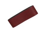 Makita Schleifband 76X533Mm K240 P-37231)