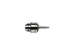 Makita Zahnkranzbohrfutter 10Mm (763174-5))