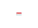 Makita Spannzange 6Mm (763620-8))