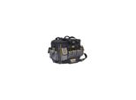Stanley Werkzeugtasche Mit Runder ÖFfnung, 51X 25 X 22Cm (FMST1-70749)