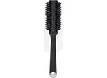 Ghd Spazzola Radiale In Setola Naturale Misura 1 Spazzola Per Capelli In Setola Di Cinghiale