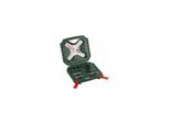 Bosch X-Line Classic Bohrer- Und Schrauber-Set (2607010611)