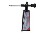 Bgs Mini-Fettpresse Mit 100 G Lithium-Fett (1 Tube) 9311 ; Bgs Technic)