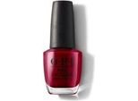 Opi Smalto Per Unghie 15Ml Miami Beet