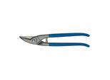 Bessey Loch-Schere D107-250L-SB)