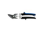 Bessey Ideal-Schere D27A-SB)