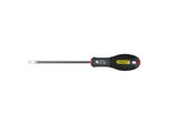 Stanley Schlitz-Schraubendreher Fatmax 4X100Mm (0-65-016)