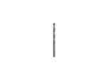 Bosch Metallbohrer HSS-G Din 338 7 X 69 X 109 Mm (2608595070)