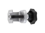 Bgs Scheibenwischerarm-Abzieher 16 Mm ; Bgs Technic (9974)