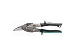 Bessey Figuren-Schere D16-SB)