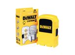 Dewalt Metallbohrer-Set 29-Tlg. HSS-G DT7926-XJ)