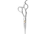 Olivia Garden Silkcut Forbici 5,75'' Per Mancini