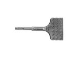 Metabo Sds-Plus FliesenmeißEl 165 X75 Mm, AbgekröPft, 631449000)