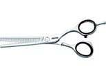 Jaguar Silver Line Cj 40 Plus Forbici Per Sfoltire I Capelli Con La Mano Sinistra Lunghezza 5,25 Pollici 0,04102 Kg