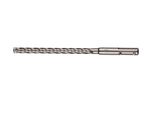 Makita Nemesis SDS-MAX Bohrer 14X340 B-19928