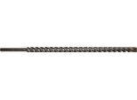 Makita Nemesis SDS-MAX Bohrer 28X920 B-20177