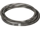 Ks Tools Spirali Per La Pulizia Dei Tubi, ø 16 Mm, 900.2431