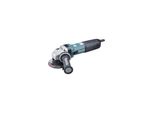 Makita Winkelschleifer 125 Mm 1.400 W GA5041C01)