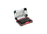 Metabo Bit-Box Sp, 15-Teilig Mit Langen Bits, 626718000)