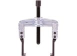 Estrattore Universale Bahco A 2 Bracci, Interno: 60-200 Mm, Esterno: 120-270 Mm 4532-D (4532-D)