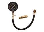 Bgs Kompressionstester 8005, M14 + M18 ; Bgs Technic)