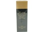 Valmont L'elixir Des Glaciers Maquillage Entferner 125Ml