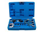 Bgs Motor-Einstellwerkzeug-Satz FüR Fiat, Ford, Opel, Suzuki 1.3 Diesel ; Bgs Technic (8669)