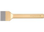 Rennsteig 385 060 0, Scalpello Da Muratura, Scalpello Piatto, 250 Mm, 60 Mm, 2,6 Cm, 545 G