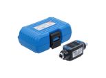 BGS Digitaler Drehmoment-Adapter 70211, 10 Mm (3/8"), 27 - 135 Nm ; BGS Technic)