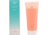 Jeanne Piaubert Scrub Corpo Pinna Di Grano 200Ml