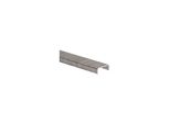Stanley Klammern Typ H 6Mm 1000 St. (1-TRR134T)