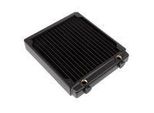 Radiatore In Rame Magicool - 180 Mm