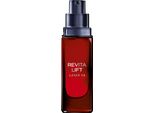 L'oréAl Paris Revitalift Siero Anti-Età Laser X3 30Ml
