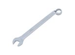 Bgs Maul-RingschlüSsel, GekröPft 30113, Sw 13 Mm ; Bgs Technic)