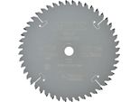 Dewalt DT4092-QZ Lama Per Sega Circolare Extreme, 250 X 30 Mm, 80 Denti, Legno