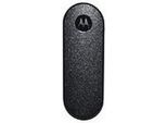 Motorola 00635, Clip Da Cintura Per TLKR- T80-T80EX