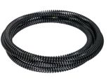 Rems Spirale Per La Pulizia Dei Tubi 22X4,5M N. 172200 Cobra 22 32 Spirale Per La Pulizia Dei Tubi