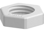 Obo Bettermann Vertr Controdado Iso 116 M12 Lgr Pa