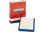 Briggs & Stratton Briggs+Stratton Luftfilter Quantum