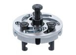 Bgs Nockenwellenrad- Und Riemenscheiben-Abzieher 8964, 42 - 82 Mm ; Bgs Technic)