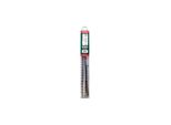 Metabo Sds-Plus Pro 4 Premium-Bohrersatz 7-Teilig (626246000)