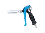 Bgs Druckluft-Ausblaspistole Mit VenturidüSe 8982 ; Bgs Technic)
