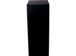 Markone Brennholzregal R154 45/30/80 Cm